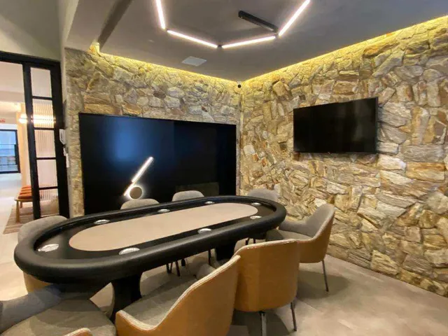 Imagem 7: 0 Apartamento com 3 dormitórios