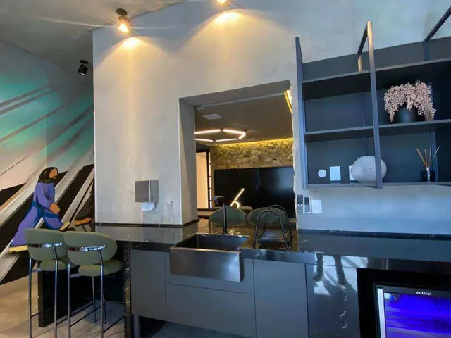 Imagem 8: 0 Apartamento com 3 dormitórios