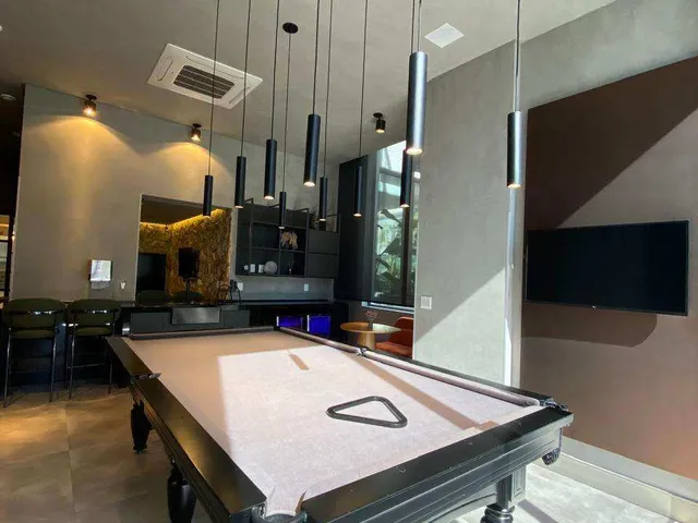 Imagem 10: 0 Apartamento com 3 dormitórios