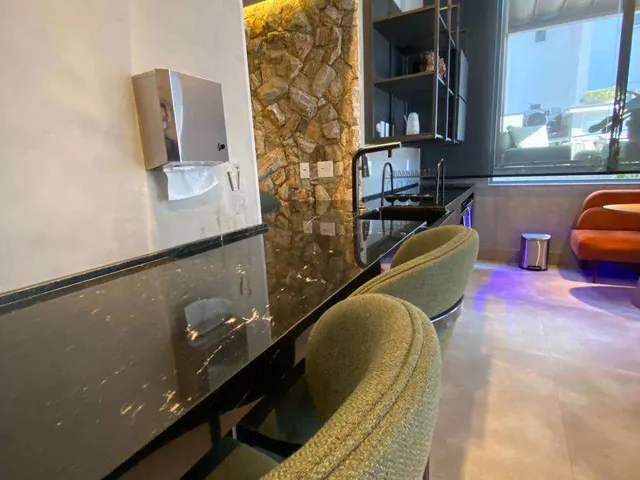 Imagem 12: 0 Apartamento com 3 dormitórios