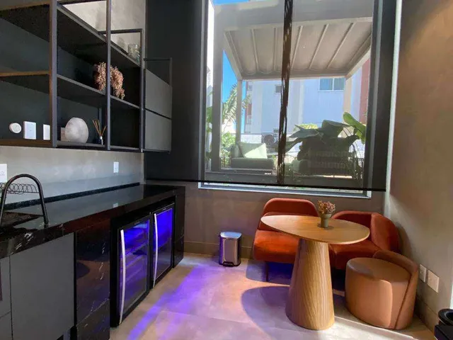 Imagem 13: 0 Apartamento com 3 dormitórios