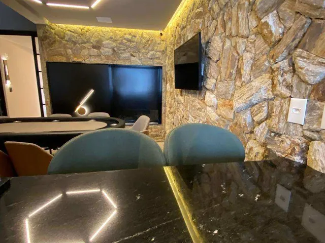 Imagem 14: 0 Apartamento com 3 dormitórios