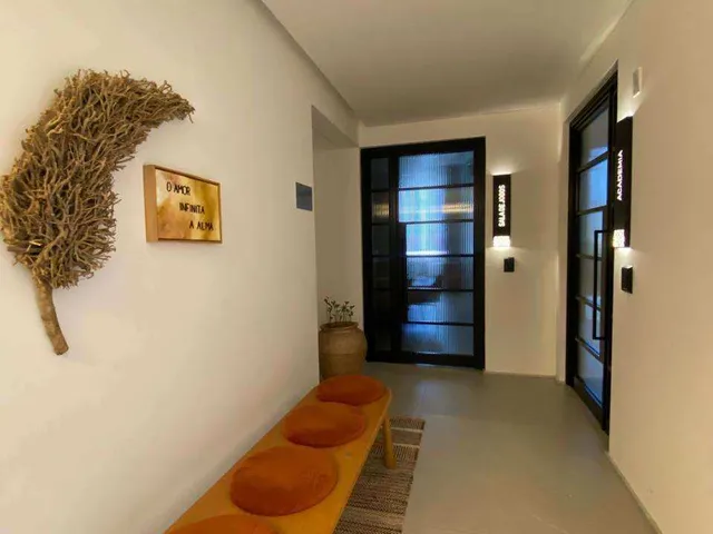 Imagem 4: 0 Apartamento com 3 dormitórios