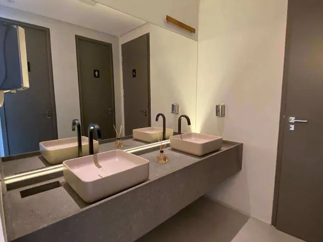 Imagem 15: 0 Apartamento com 3 dormitórios