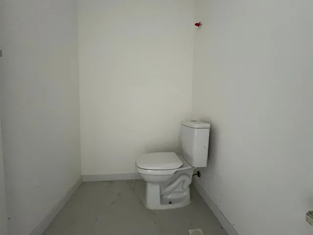 Imagem 7: Apartamento à Venda com 3 Suítes 118m² Privativos por R$ 1.640.368,00 em Meia Praia de