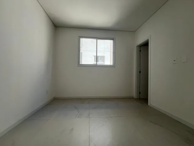 Imagem 10: Apartamento à Venda com 3 Suítes 118m² Privativos por R$ 1.640.368,00 em Meia Praia de