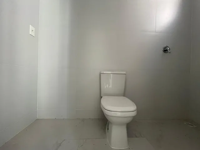 Imagem 13: Apartamento à Venda com 3 Suítes 118m² Privativos por R$ 1.640.368,00 em Meia Praia de