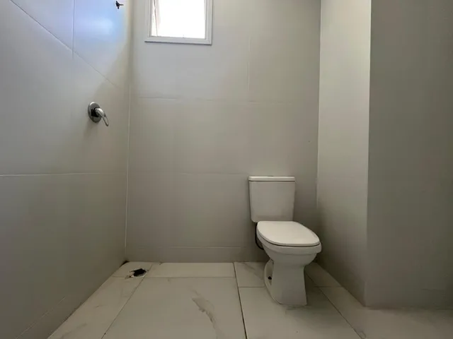 Imagem 9: Apartamento à Venda com 3 Suítes 118m² Privativos por R$ 1.640.368,00 em Meia Praia de
