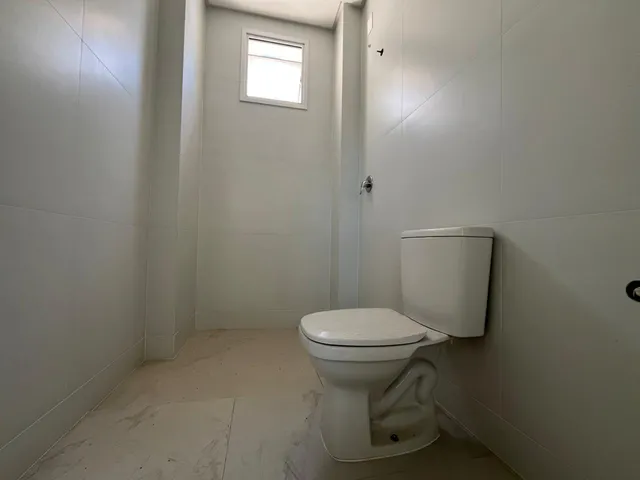 Imagem 11: Apartamento à Venda com 3 Suítes 118m² Privativos por R$ 1.640.368,00 em Meia Praia de