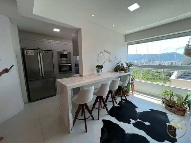 Imagem 11: Apartamento à venda, em Itapema, MEIA PRAIA, com 3 suítes, 110m² Lazer Completo