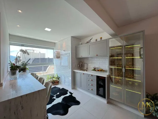 Imagem 10: Apartamento à venda, em Itapema, MEIA PRAIA, com 3 suítes, 110m² Lazer Completo