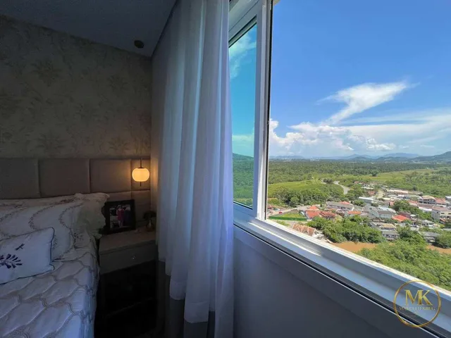 Imagem 13: Apartamento à venda, em Itapema, MEIA PRAIA, com 3 suítes, 110m² Lazer Completo
