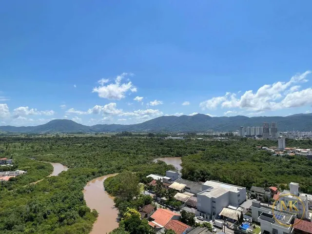 Imagem 14: Apartamento à venda, em Itapema, MEIA PRAIA, com 3 suítes, 110m² Lazer Completo