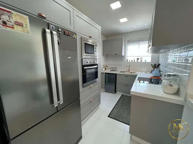 Imagem 15: Apartamento à venda, em Itapema, MEIA PRAIA, com 3 suítes, 110m² Lazer Completo