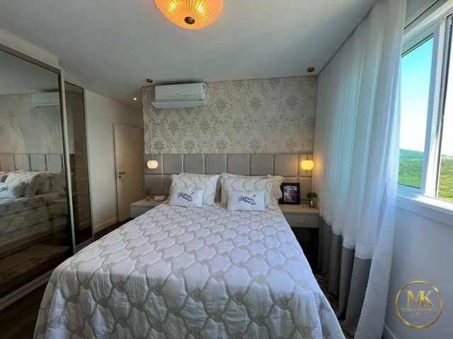 Imagem 16: Apartamento à venda, em Itapema, MEIA PRAIA, com 3 suítes, 110m² Lazer Completo