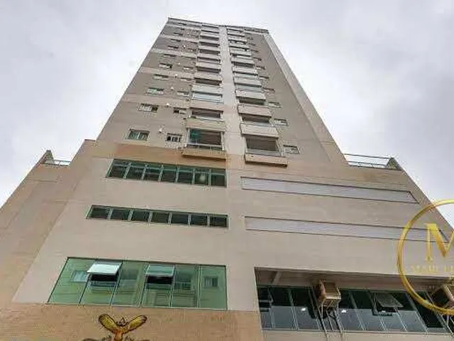 Imagem 2: Apartamento à venda, em Itapema, MEIA PRAIA, com 3 suítes, 110m² Lazer Completo