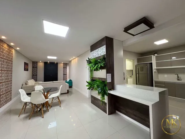 Imagem: Locação Anual Lindo Apartamento Vista