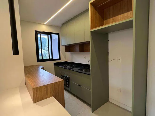 Imagem 3: Apartamento para alugar em Camboriú, São Francisco de Assis, com 2 quartos, 61m²