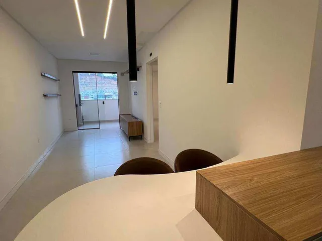 Imagem 13: Apartamento para alugar em Camboriú, São Francisco de Assis, com 2 quartos, 61m²