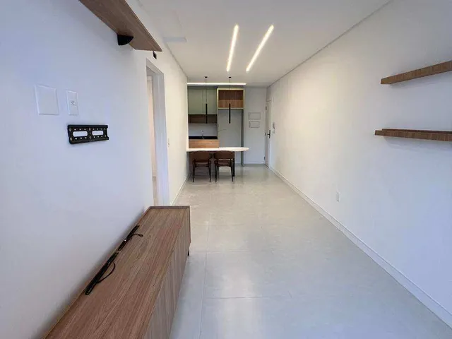 Imagem 6: Apartamento para alugar em Camboriú, São Francisco de Assis, com 2 quartos, 61m²