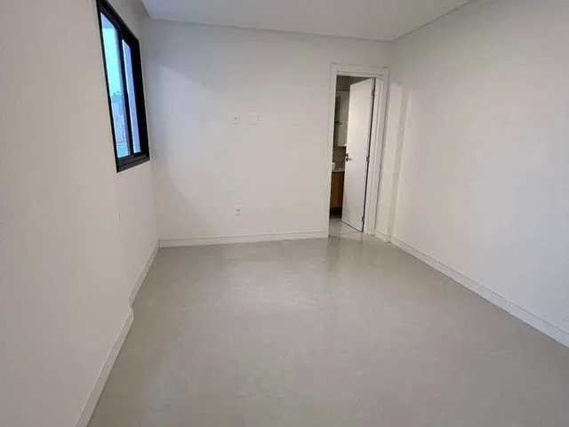 Imagem 8: Apartamento para alugar em Camboriú, São Francisco de Assis, com 2 quartos, 61m²