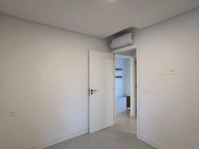 Imagem 4: Apartamento para alugar em Camboriú, São Francisco de Assis, com 2 quartos, 61m²