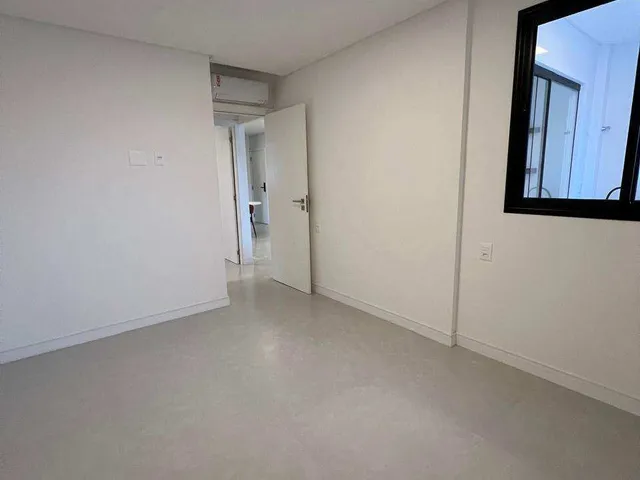 Imagem 10: Apartamento para alugar em Camboriú, São Francisco de Assis, com 2 quartos, 61m²