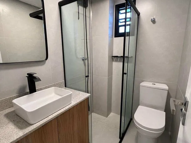 Imagem 11: Apartamento para alugar em Camboriú, São Francisco de Assis, com 2 quartos, 61m²