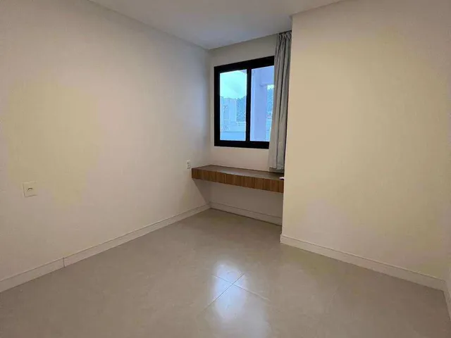 Imagem 12: Apartamento para alugar em Camboriú, São Francisco de Assis, com 2 quartos, 61m²
