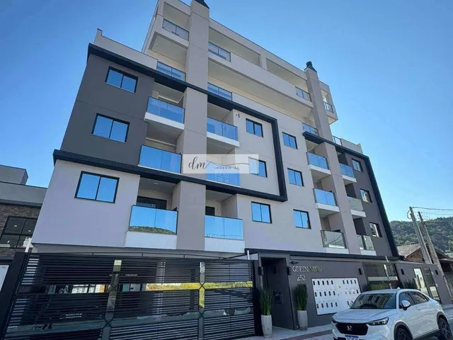 Imagem 14: Apartamento para alugar em Camboriú, São Francisco de Assis, com 2 quartos, 61m²