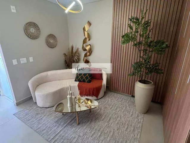 Imagem 15: Apartamento para alugar em Camboriú, São Francisco de Assis, com 2 quartos, 61m²
