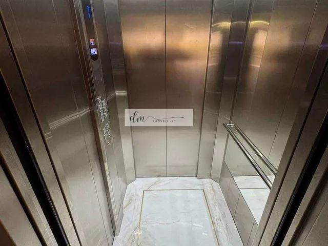 Imagem 16: Apartamento para alugar em Camboriú, São Francisco de Assis, com 2 quartos, 61m²