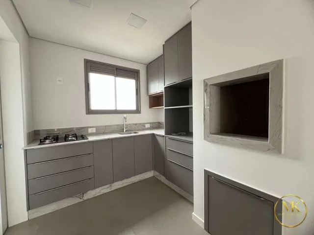 Imagem 16: Apartamento para alugar em Balneário Camboriú, Centro, com 3 dormitórios sendo 1