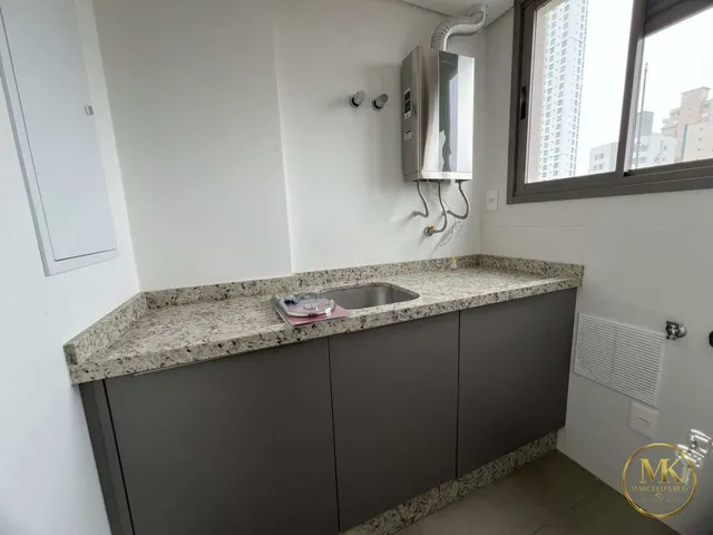 Imagem 14: Apartamento para alugar em Balneário Camboriú, Centro, com 3 dormitórios sendo 1