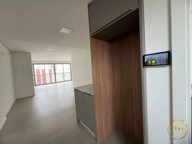 Imagem 13: Apartamento para alugar em Balneário Camboriú, Centro, com 3 dormitórios sendo 1