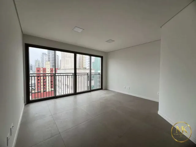 Imagem 15: Apartamento para alugar em Balneário Camboriú, Centro, com 3 dormitórios sendo 1