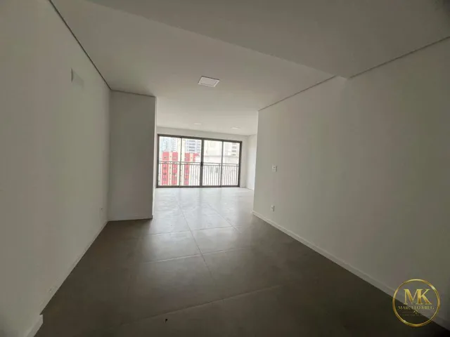 Imagem 12: Apartamento para alugar em Balneário Camboriú, Centro, com 3 dormitórios sendo 1