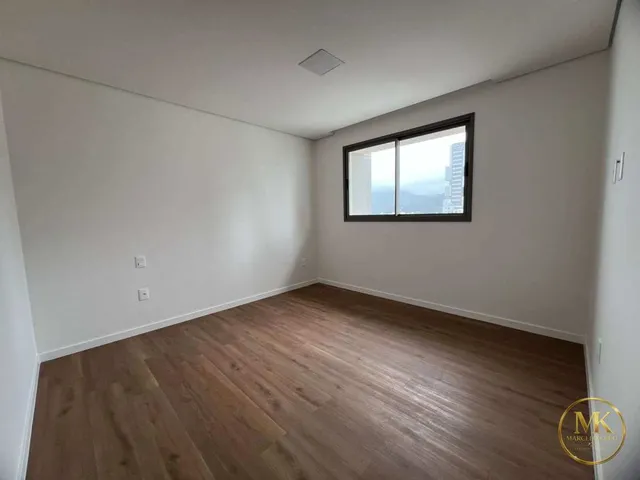 Imagem 6: Apartamento para alugar em Balneário Camboriú, Centro, com 3 dormitórios sendo 1