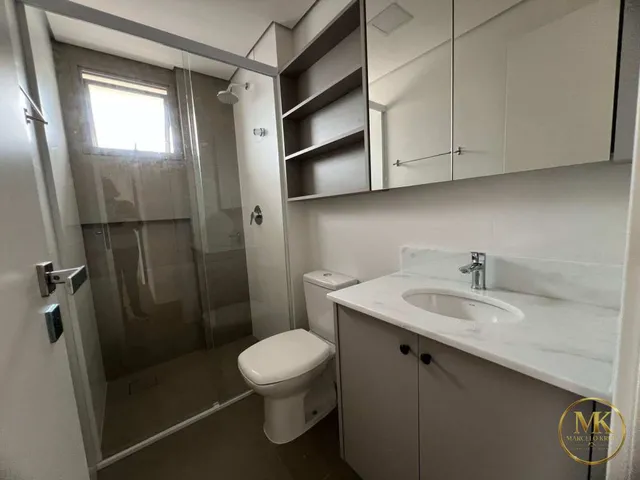 Imagem 7: Apartamento para alugar em Balneário Camboriú, Centro, com 3 dormitórios sendo 1