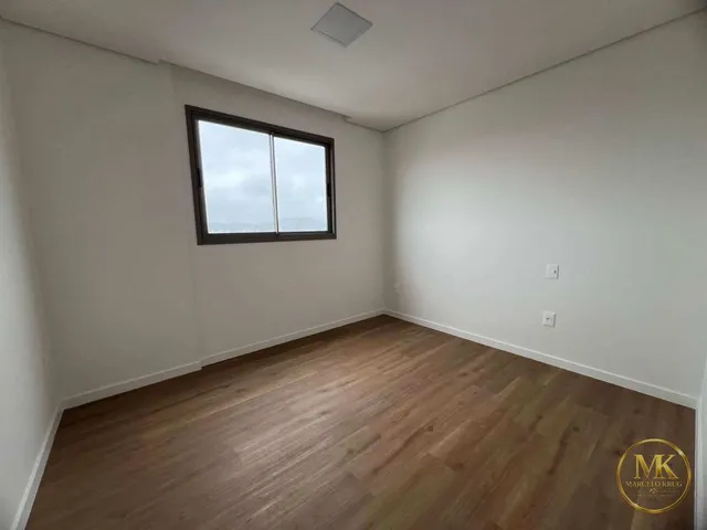 Imagem 8: Apartamento para alugar em Balneário Camboriú, Centro, com 3 dormitórios sendo 1