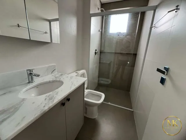 Imagem 9: Apartamento para alugar em Balneário Camboriú, Centro, com 3 dormitórios sendo 1