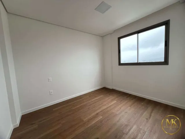 Imagem 10: Apartamento para alugar em Balneário Camboriú, Centro, com 3 dormitórios sendo 1