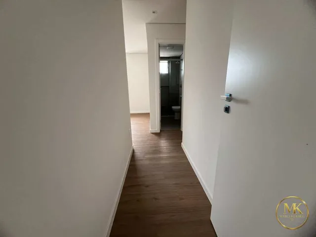 Imagem 11: Apartamento para alugar em Balneário Camboriú, Centro, com 3 dormitórios sendo 1
