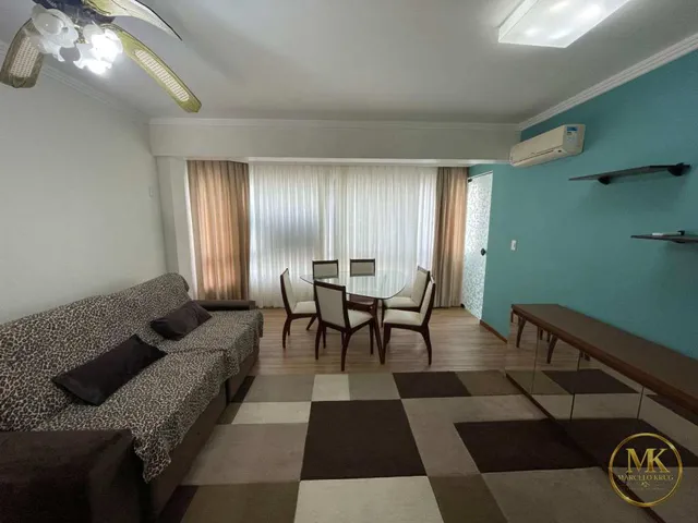 Imagem 10: 0 Apartamento com 2 dormitórios