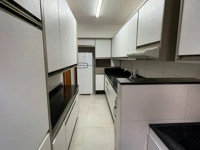 Imagem 7: 0 Apartamento com 2 dormitórios