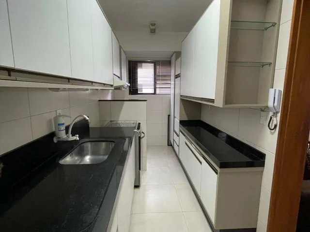 Imagem 9: 0 Apartamento com 2 dormitórios
