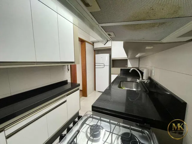 Imagem 3: 0 Apartamento com 2 dormitórios