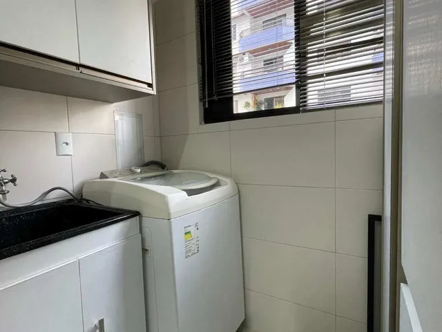 Imagem 5: 0 Apartamento com 2 dormitórios