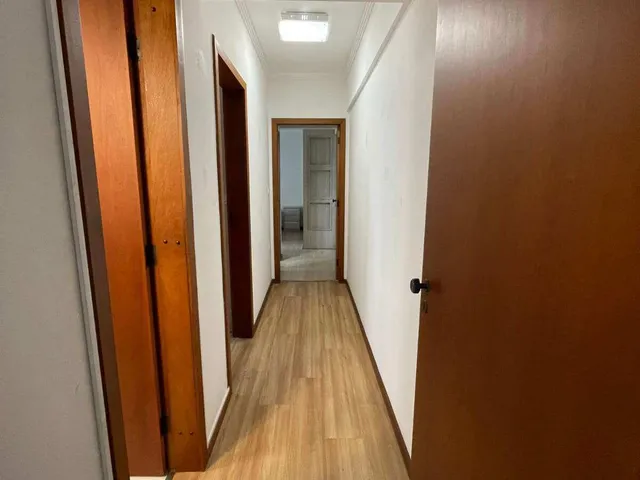 Imagem 14: 0 Apartamento com 2 dormitórios
