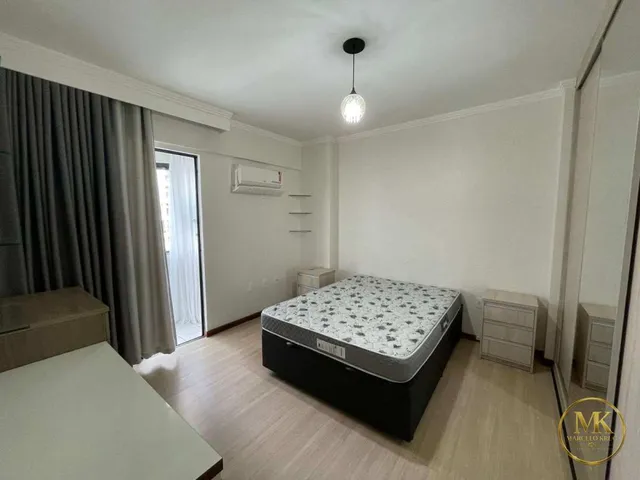Imagem 4: 0 Apartamento com 2 dormitórios